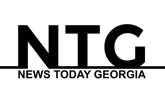 NTG - News Today Georgia