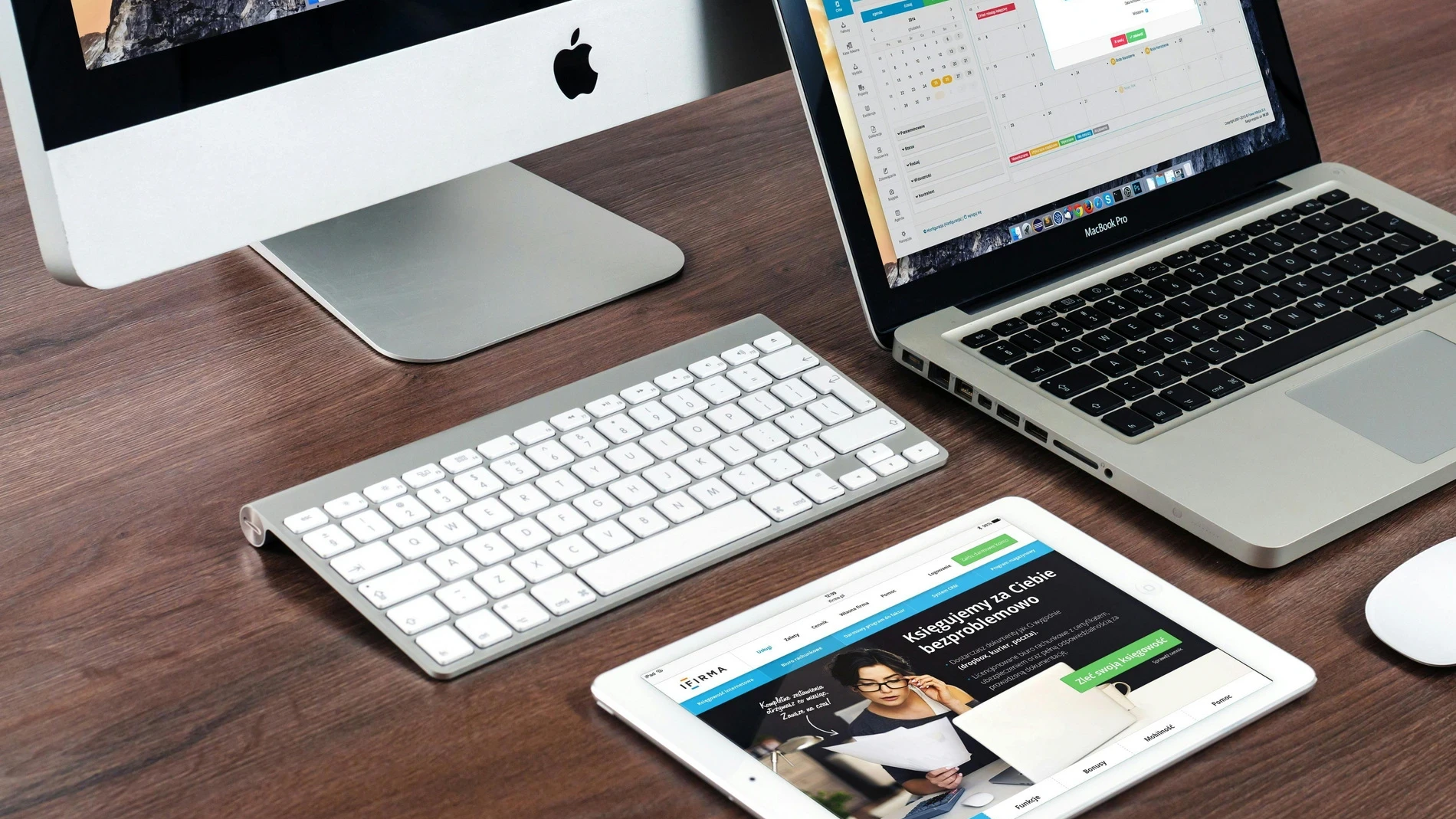 Lorem ipsum dolor sit amet