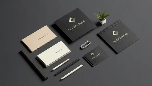 Lorem Ipsum საბეჭდი და ტიპოგრაფიული ინდუსტრიის უშინაარსო ტექსტი