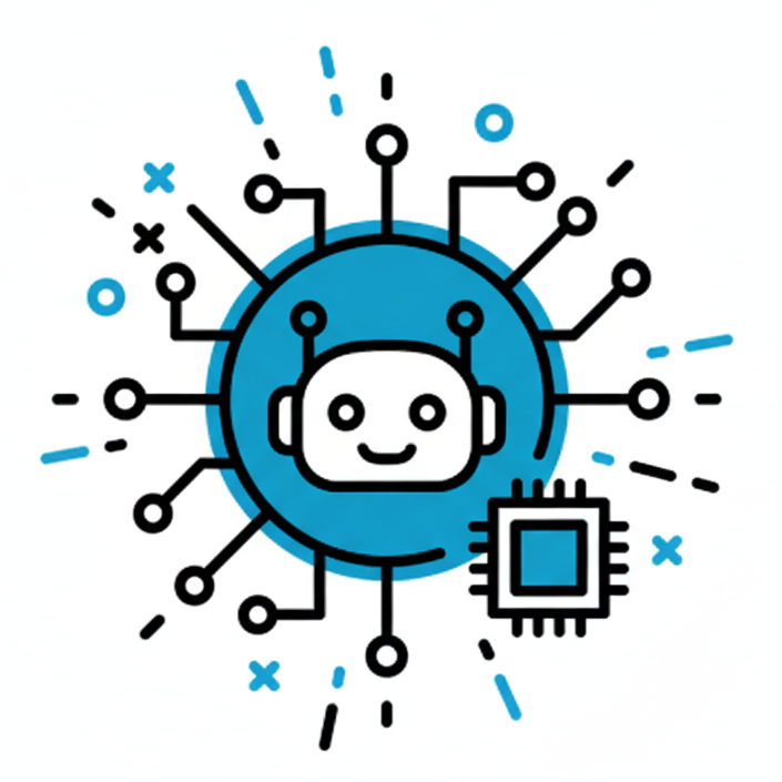 AI ინტეგრაცია და ბიზნეს პროცესების ავტომატიზაცია