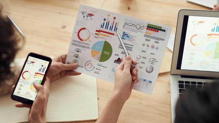 Data Analysis